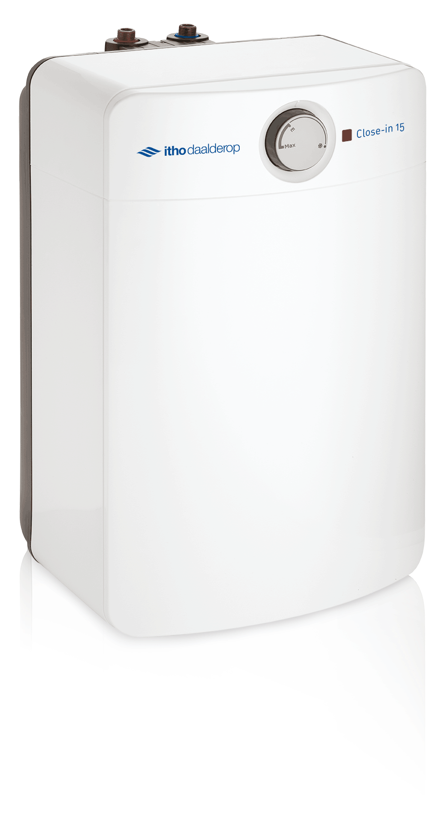 Itho Daalderop CloseIn 15L 2200W